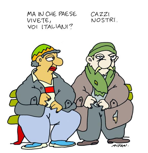 vignetta%2022%20marzo.png