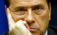 <B>Financial Times contro il Cavaliere<br>"Berlusconi ammetta la sconfitta"</B>