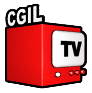 Clicca per accedere a Cgil Tv