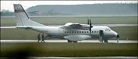 <B>La Bbc: "14 stati europei<br>collaborarono ai voli Cia"</B>