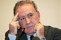 <B>Par condicio, la Cdl vota<br>l'emendamento anti-Santoro</B>
